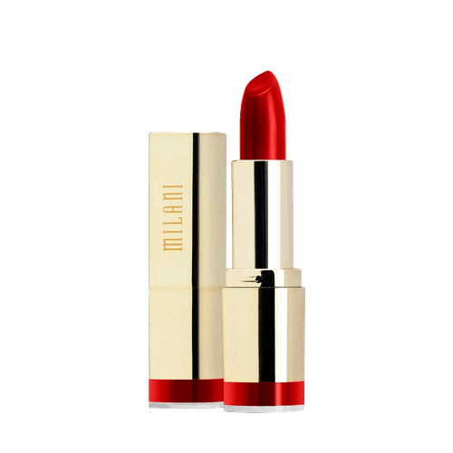 Milani Matte Confident 67 - Batom