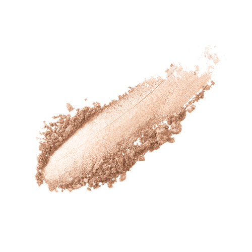 Iluminador Milani Day Glow 02 - Milani