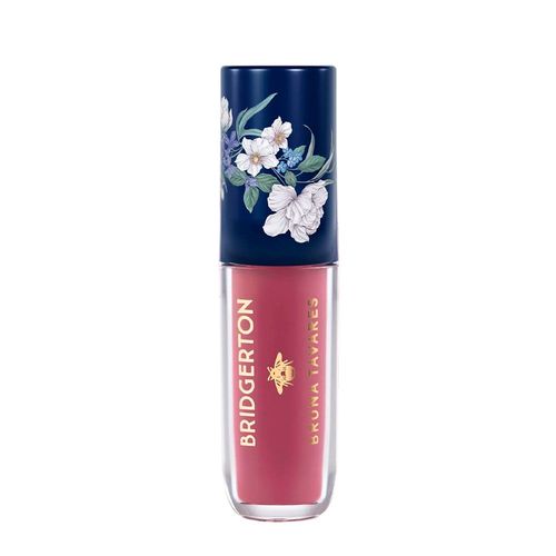 Bruna Tavares BT x Bridgerton - Blush Líquido 4,5ml Romance
