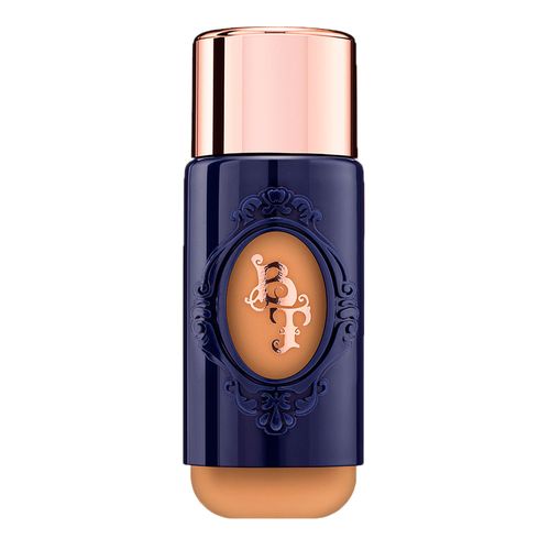 Bruna Tavares Skin M30 - Base Líquida