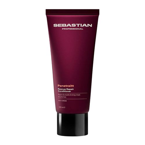 Sebastian Professional Penetraitt - Condicionador 200ml