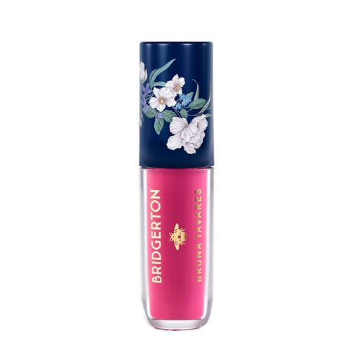Bruna Tavares BT x Bridgerton - Blush Líquido 4,5ml Queen
