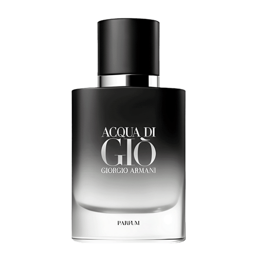 Giorgio Armani Acqua Di Giò Parfum - Perfume Masculino 75ml