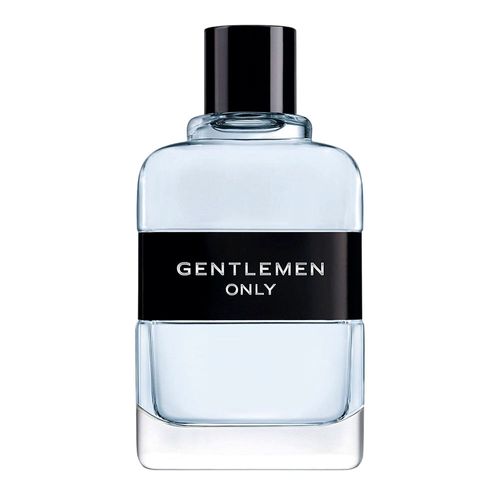 Givenchy Gentlemen Only Eau de Toilette - Perfume Masculino 100ml