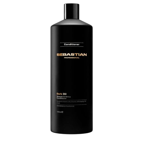 Sebastian Professional Dark Oil - Condicionador 1000ml