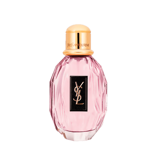 Yves Saint Laurent Parisienne Eau de Parfum - Perfume Feminino