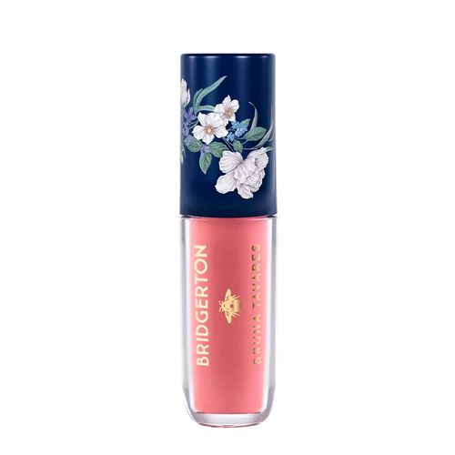 Bruna Tavares BT x Bridgerton - Blush Líquido 4,5ml Secret