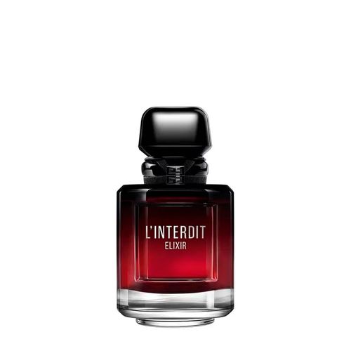 Givenchy L'Interdit Elixir Parfum Concentré - Perfume Feminino 35ml