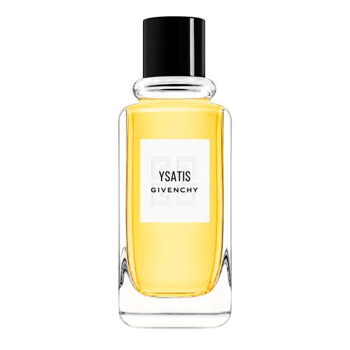 Givenchy Ysatis Eau de Toilette - Perfume Feminino 100ml