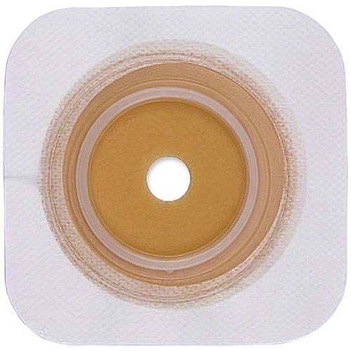 Placa Plana Sur-Fit Advantage Recortável 413162 57mm-unidade