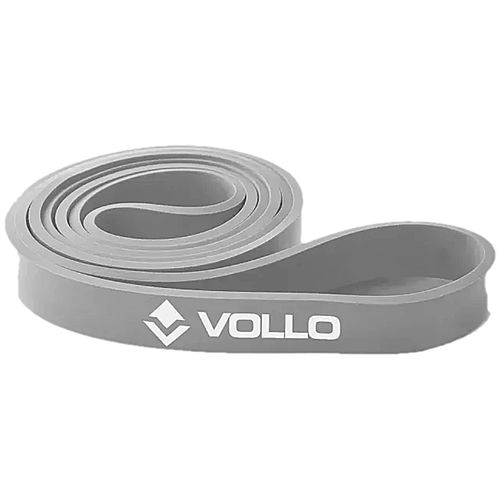Super Band Extensor Elástico Nível Leve 21mm Vollo - unidade