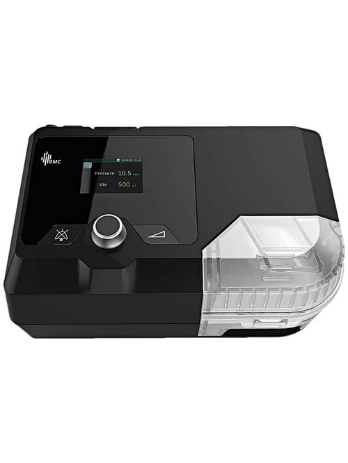 CPAP Resmart G2S Auto BMC