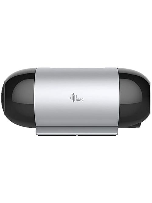 CPAP M1 Mini BMC Automático Portátil