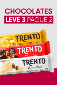 CHOCOLATES LEVE 3 PAGUE 2