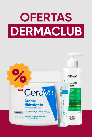 Dermaclub