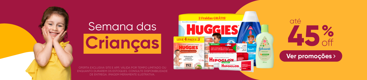 Infantil