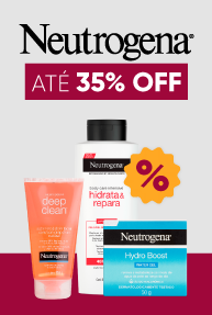 Neutrogena