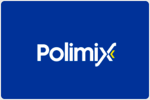 polimix