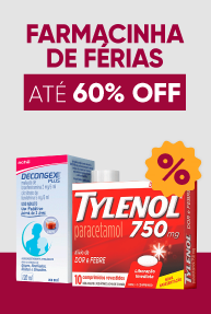 Farmacinha