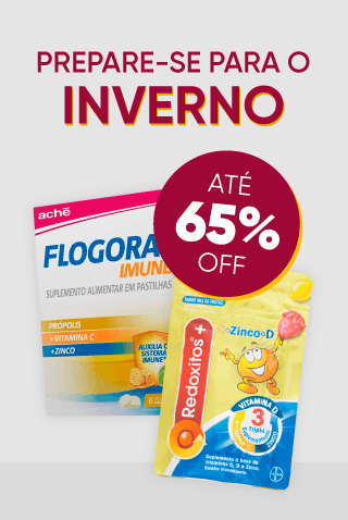 Inverno