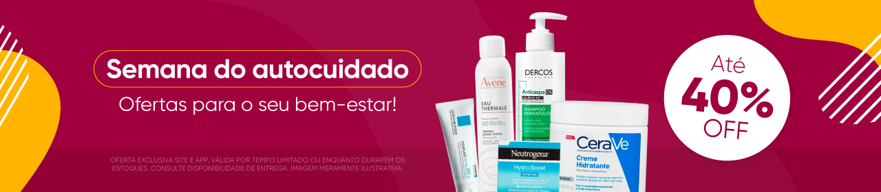 Autocuidado
