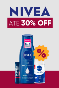 Nivea