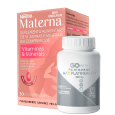 Vitaminas e minerais