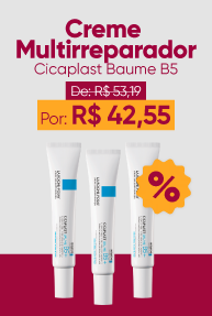 Cicaplast 