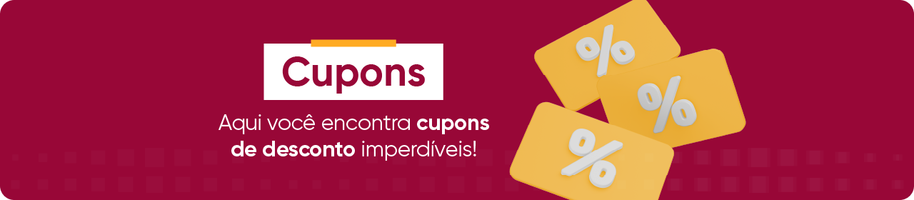 banner_coupon