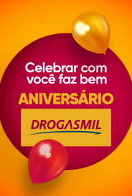 Em alta