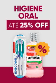HIGIENE ORAL 