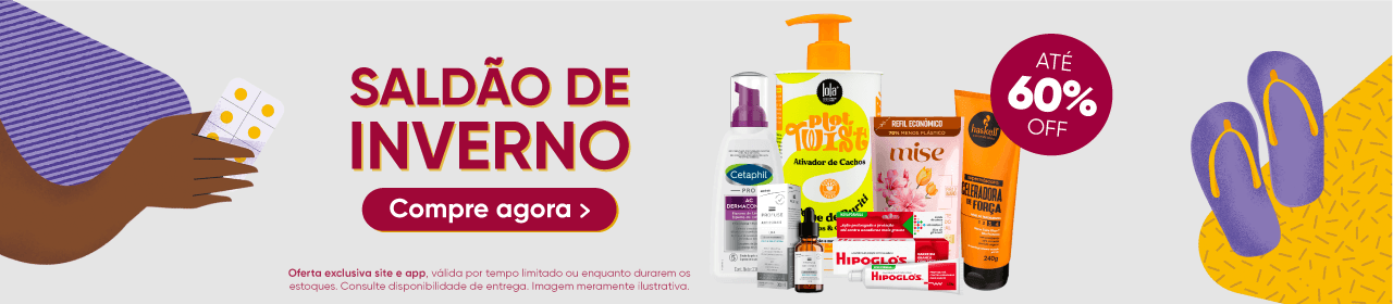 Queima de inverno