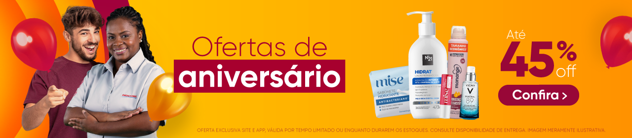 Semana da Saúde