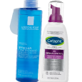 Rotina Facial