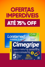 ofertas