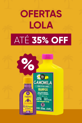Ofertas lola