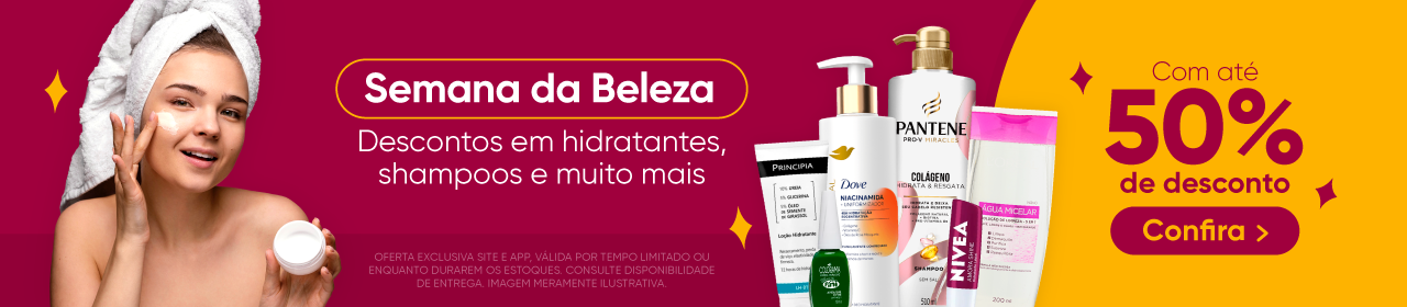 Beleza