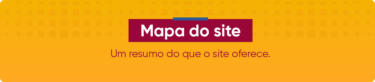 Site Banner