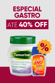 Gastro