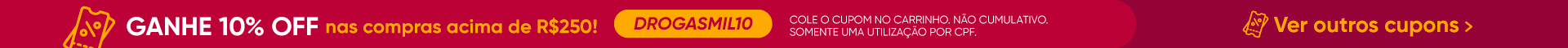 Drogasmil10